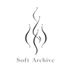 Soft Archive - Home