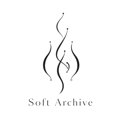 Soft Archive